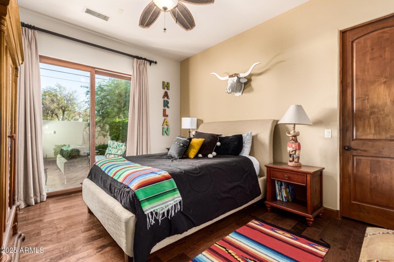 Guest Bedroom 2
