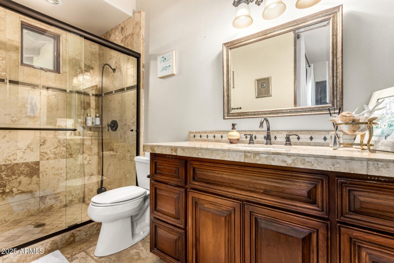 Guest Bath 3