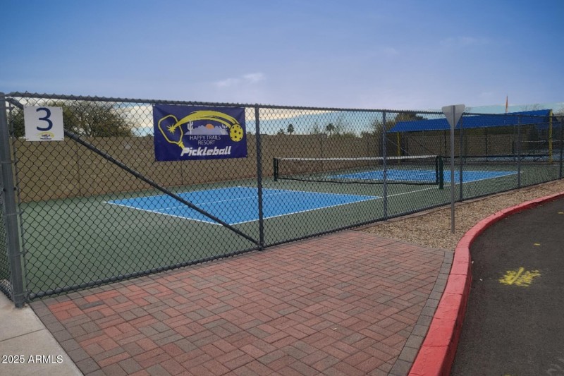 17200-W-Bell-Road-Pickleball-Happy-Trail