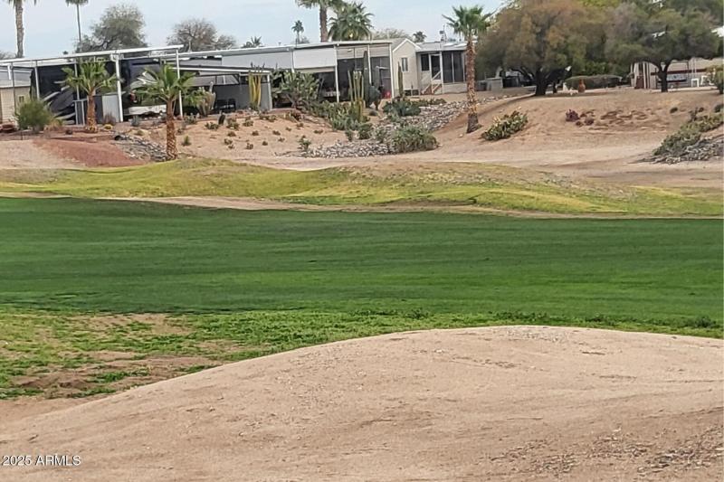 17200-W-Bell-Road-Golf-Course-Happy-Trai