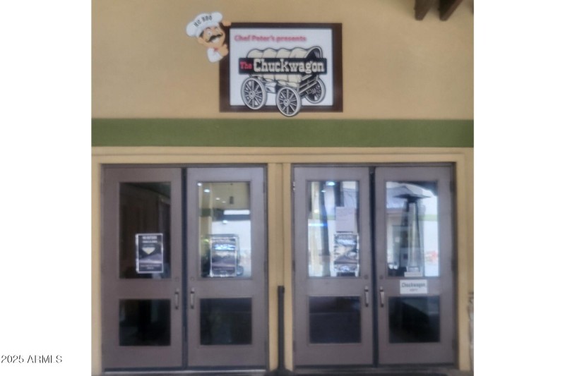 17200-W-Bell-Road-Chuckwagon-Bar-Restaur