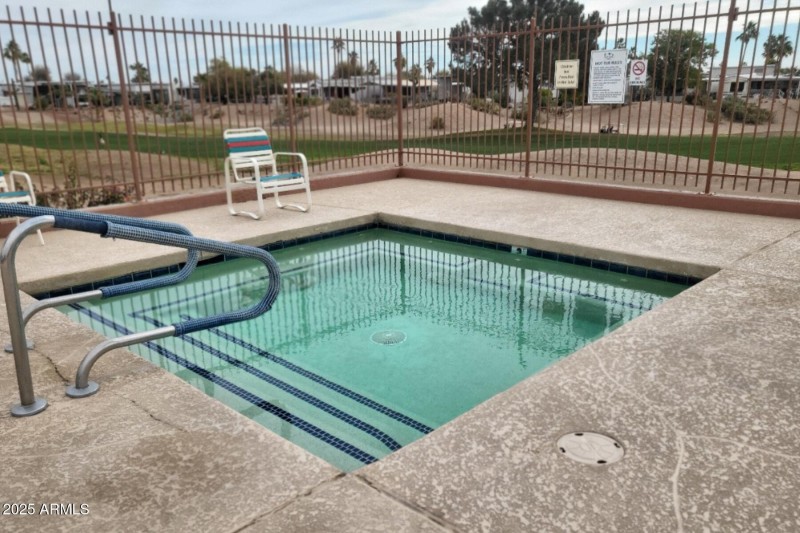 17200-W-Bell-Road-hottub-town-center-Hap