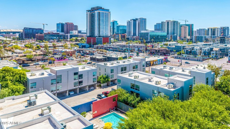 1-web-or-mls-44 - Portland
