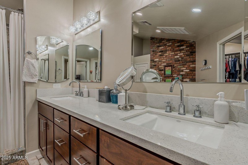 Master Bath 2