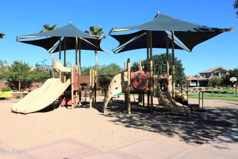 Ironwood Crossing (002)