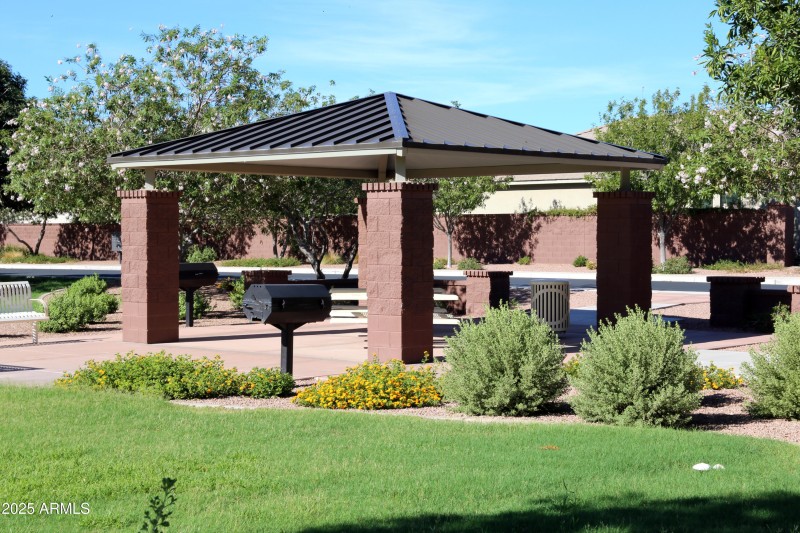 Ironwood Crossing (003)