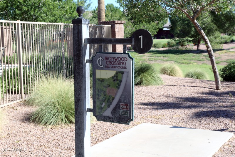 Ironwood Crossing (009)