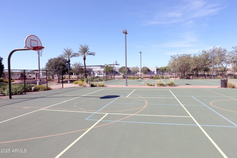 Ironwood Crossing (011)