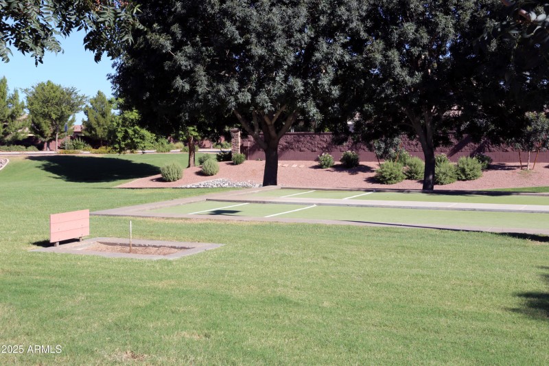 Ironwood Crossing (014)