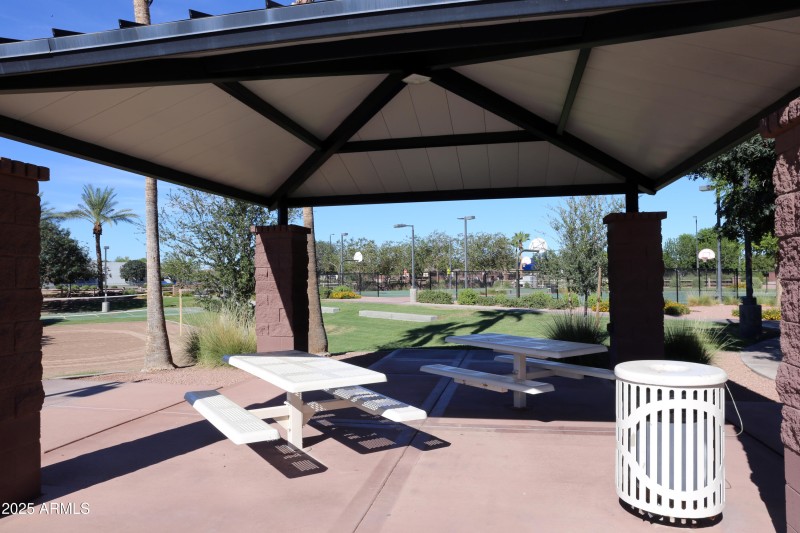 Ironwood Crossing (015)
