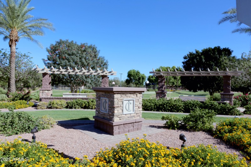 Ironwood Crossing (017)
