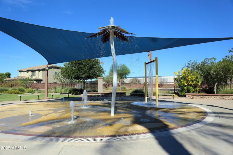 Ironwood Crossing (020)