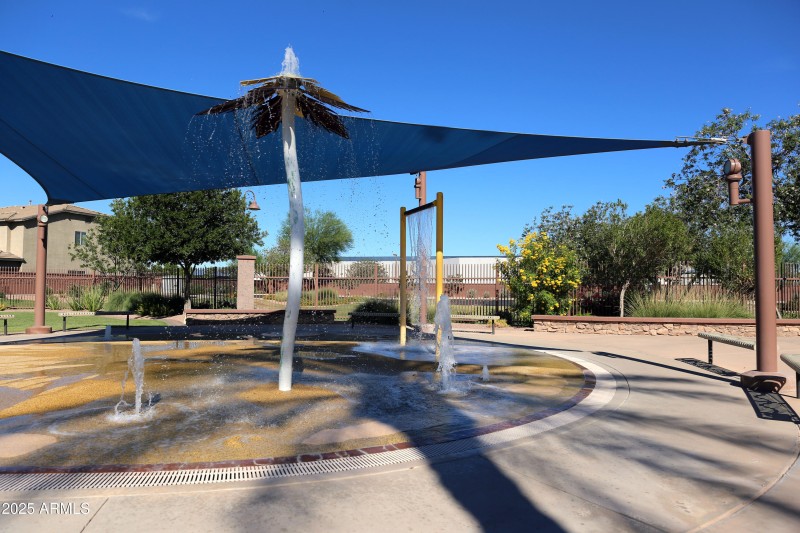 Ironwood Crossing (021)