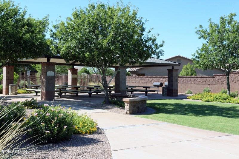 Ironwood Crossing (022)