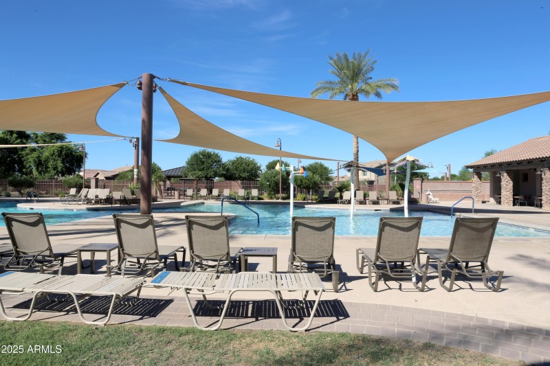 Ironwood Crossing (024)