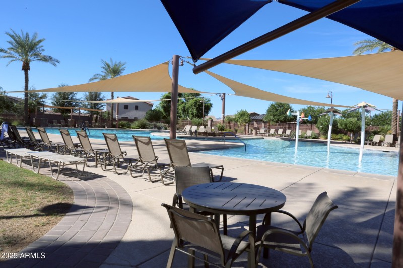 Ironwood Crossing (026)