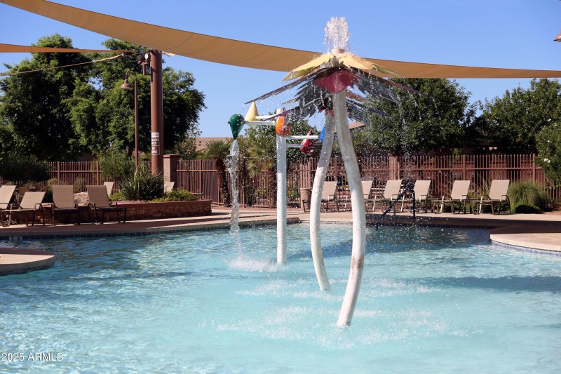 Ironwood Crossing (029)