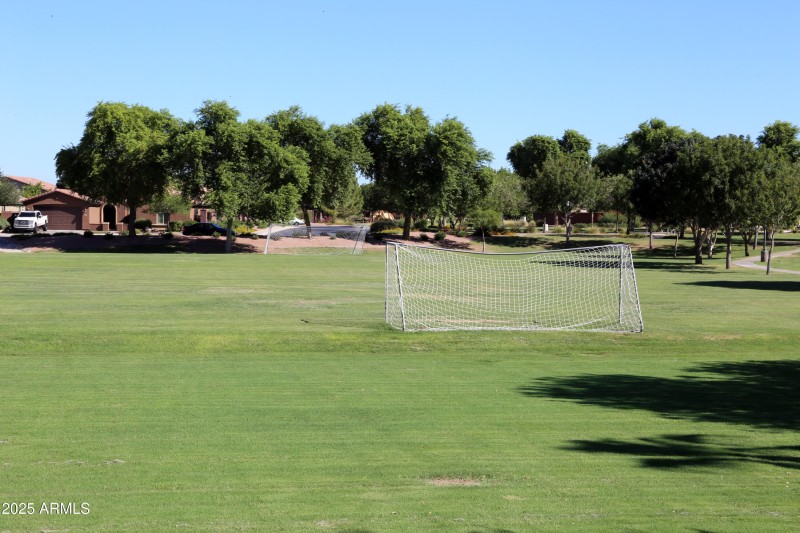 Ironwood Crossing (031)