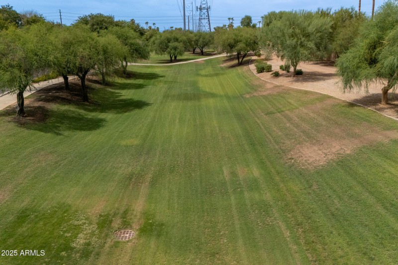 DJI_20250828115753_0396_D