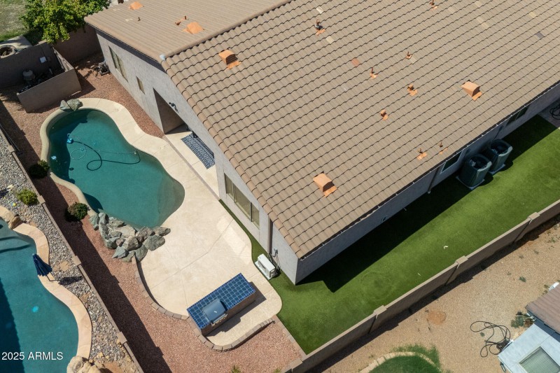 DJI_20250828130136_0403_D