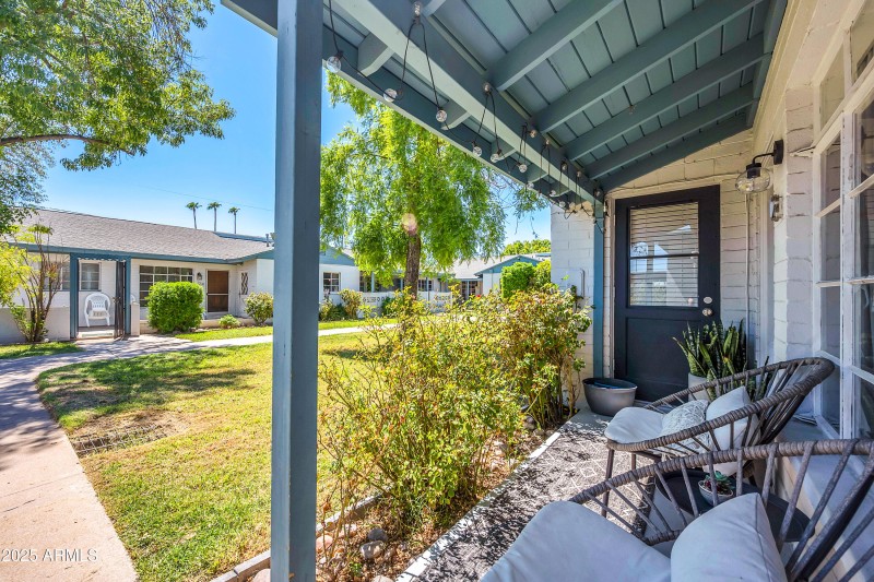 2917 N 19th Ave-1