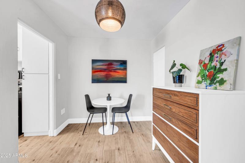 2917 N 19th Ave-7