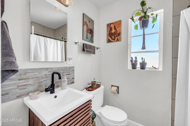 2917 N 19th Ave-17