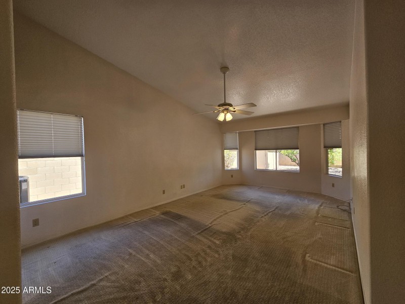 5a Primary Bedroom