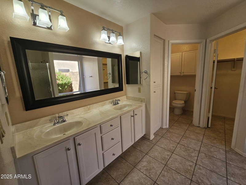 6a Primary bath 1