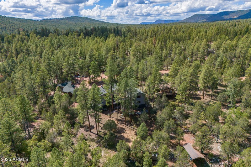 74-web-or-mls-Greystone-Aerial-4