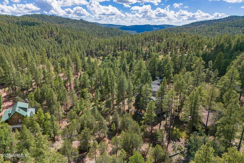 75-web-or-mls-Greystone-Aerial-5