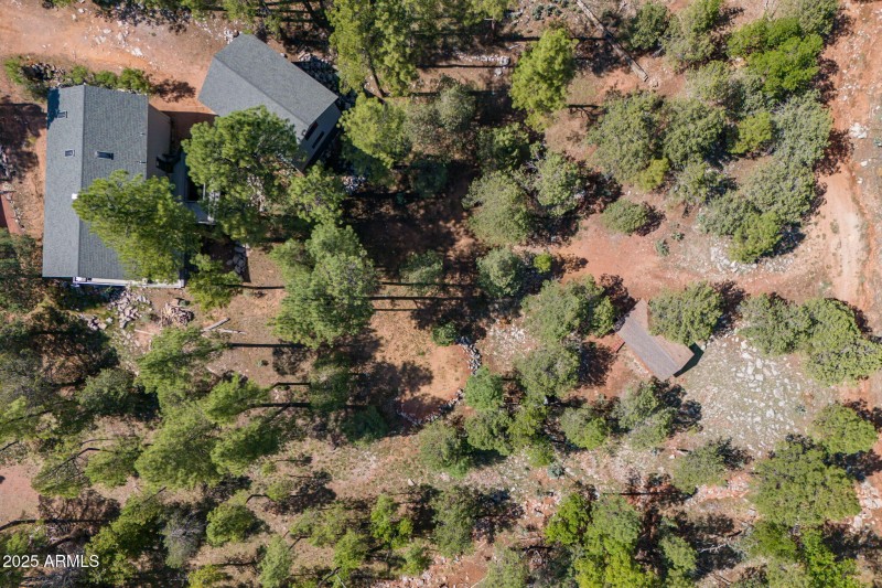 76-web-or-mls-Greystone-Aerial-6