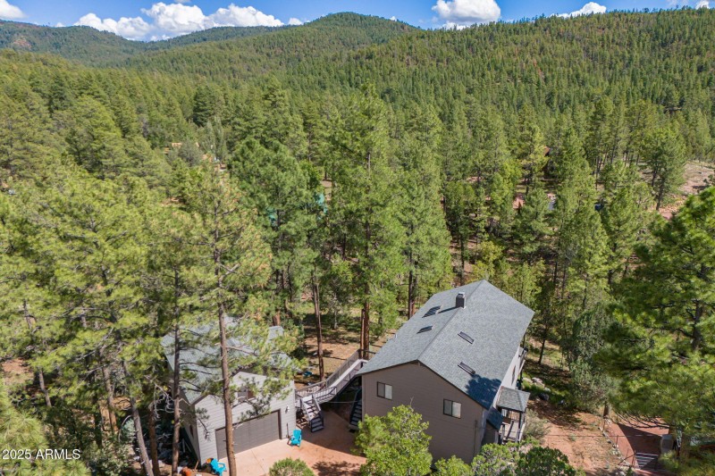 77-web-or-mls-Greystone-Aerial-7
