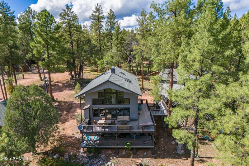 Greystone-Aerial-10