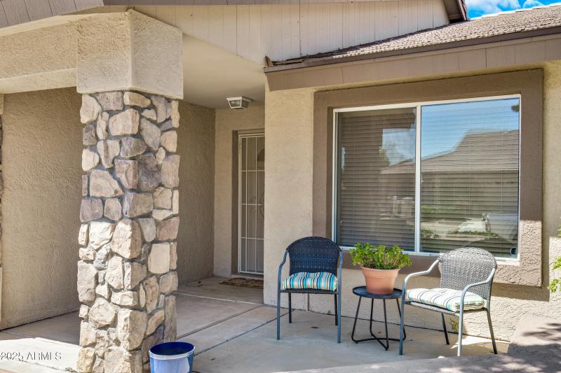 11360 E Keats Ave #20-4