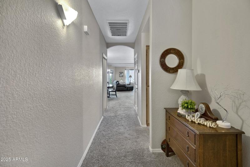 11360 E Keats Ave #20-7