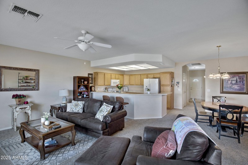 11360 E Keats Ave #20-9