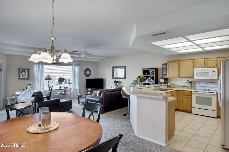 11360 E Keats Ave #20-11