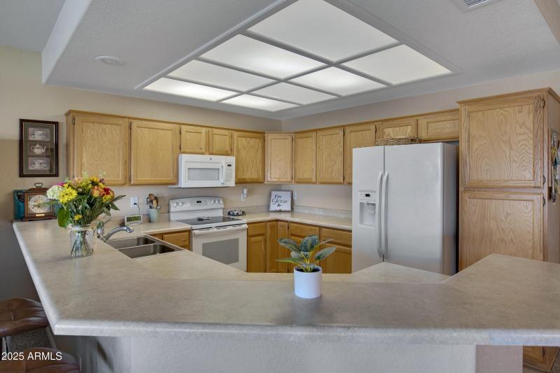 11360 E Keats Ave #20-12