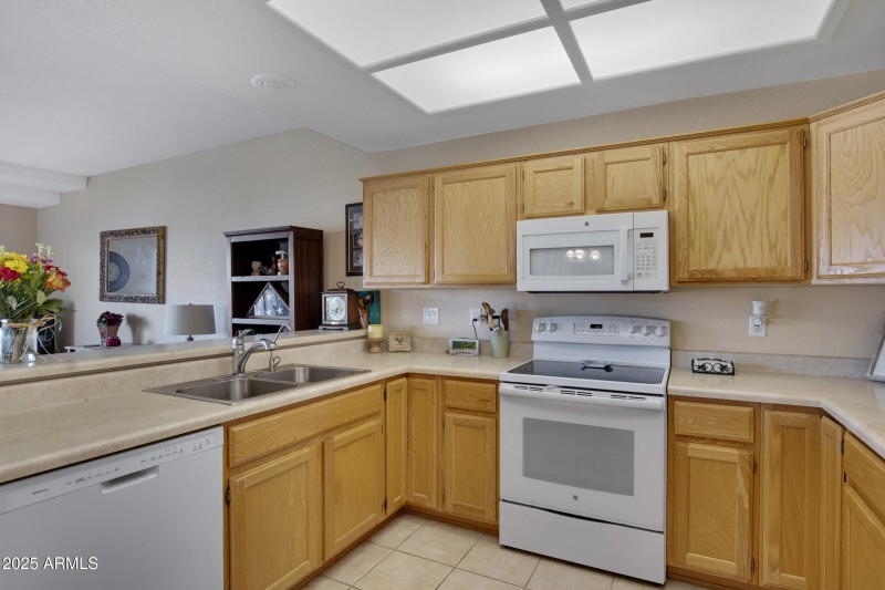 11360 E Keats Ave #20-14