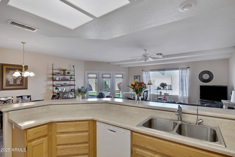 11360 E Keats Ave #20-15