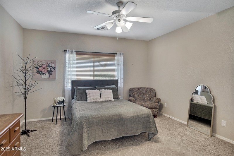 11360 E Keats Ave #20-17