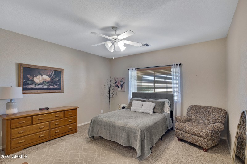 11360 E Keats Ave #20-18
