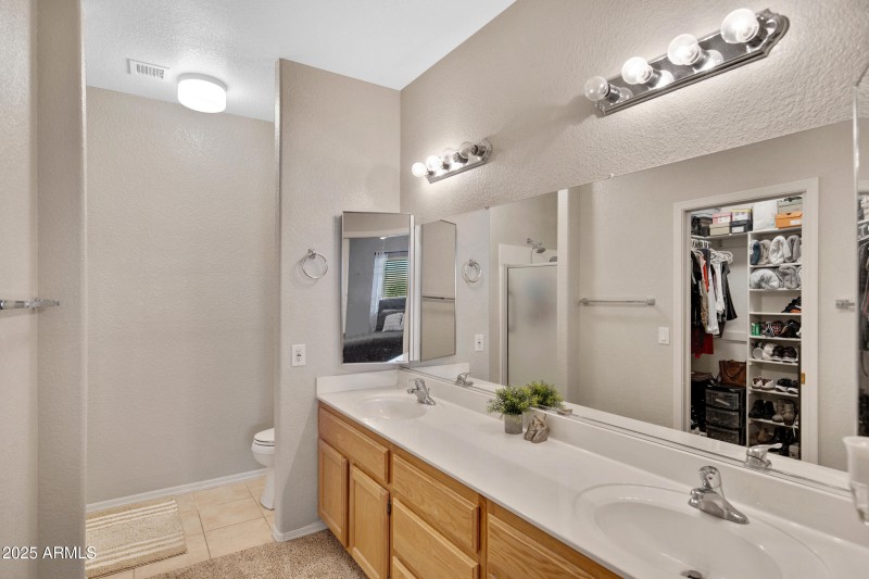 11360 E Keats Ave #20-20