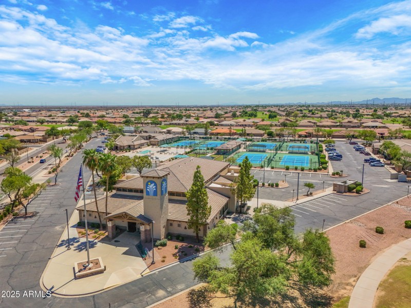 11360 E Keats Ave #20-34