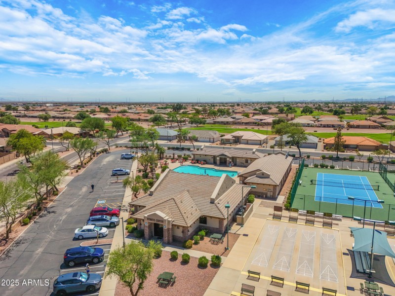 11360 E Keats Ave #20-37