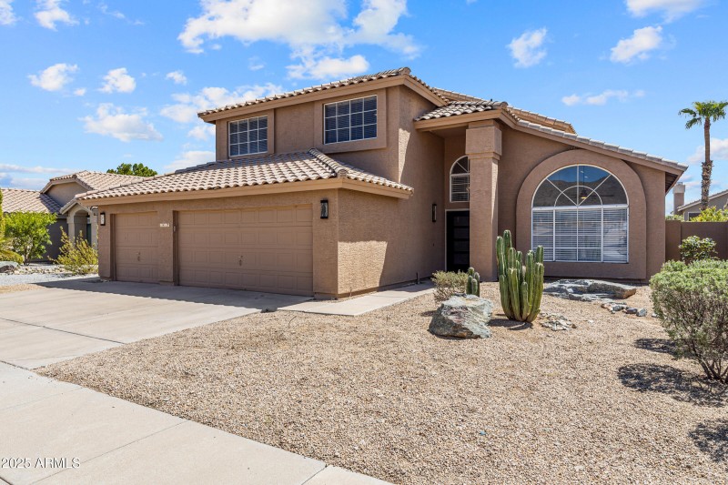 1419 W Thunderhill Dr-2