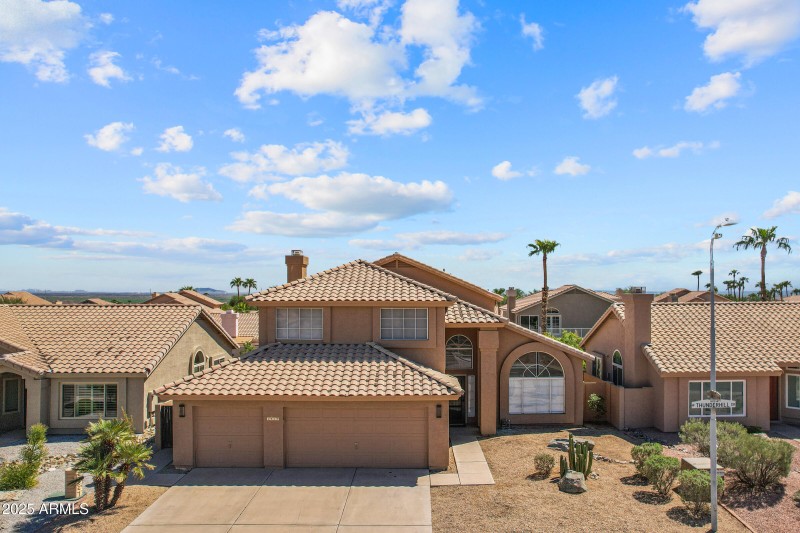 1419 W Thunderhill Dr-39