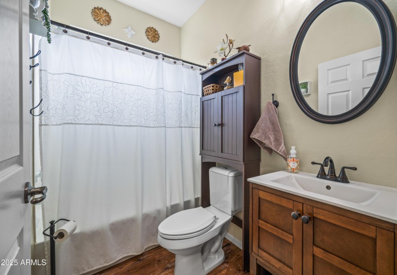 42774EDarterDrive-34