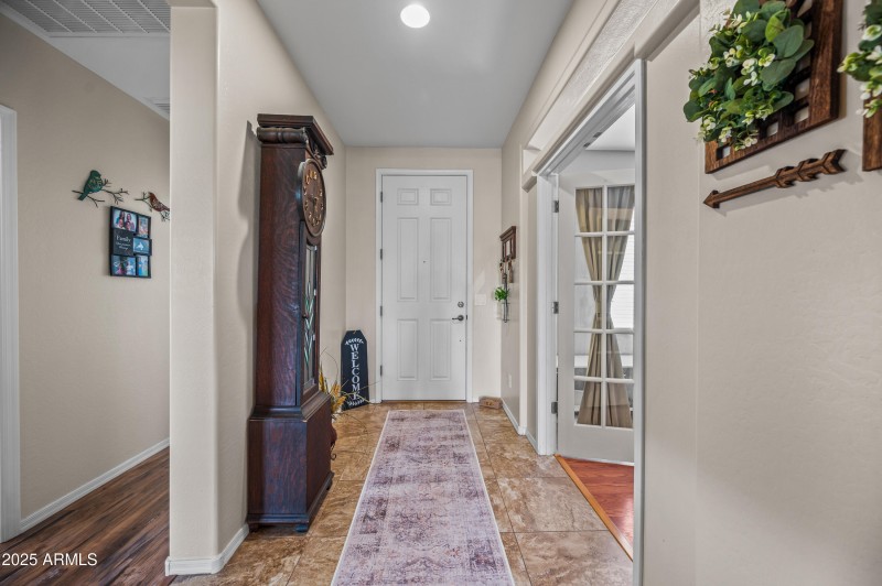 42774EDarterDrive-29